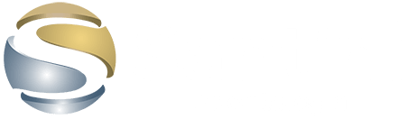 Ortoclinic Santini - Odontologia