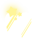 Ícone Clareamento Dental