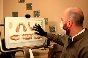 Invisalign Guarapuava